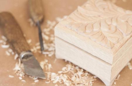 如何考取木雕工资格？考试难度大吗？