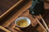 桂林桂花茶：品味桂林四季的香醇