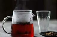 春茶、夏茶、秋茶的区别：你需要知道的技巧