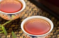 正山小种、滇红、祁红：三大红茶的深度解析