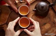 中国红茶的五大佳品，你尝试过几种？