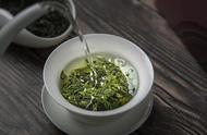 浙江好茶不止西湖龙井，这3款茶品质一流，为何一直被忽视？