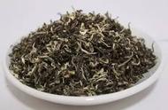 茉莉花茶的制作秘密：为何绿茶作为茶坯，却不放入冰箱保存？