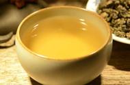 黄茶是什么类型的茶叶？什么时候饮用黄茶最合适？