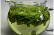 绿茶百科：六安瓜片的鉴别技巧