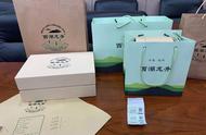 杭州西湖龙井茶：3月12日起采摘，品质与产量均创新高