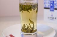 龙井茶属于哪一类茶？哪种龙井茶品质最佳？