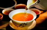 探索红茶的起源：中国四大红茶的诞生
