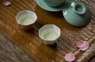 兰花香黄山毛峰：高品质好茶，终于找到了！