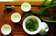 中国茶系列之二：揭秘碧螺春（中国十大名茶）