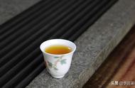 祁门红茶的独特魅力：为何能在全球范围内受到欢迎？