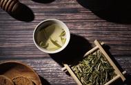 李白赞美仙人掌茶，陆龟蒙自种顾渚山茶，唐代文人推动中国茶文化发展
