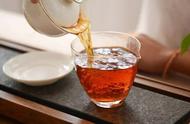 祁门红茶、滇红、正山小种，英德红茶：为何它们比其它红茶更受欢迎？