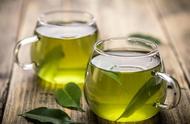 绿茶的真相：防癌还是致癌？