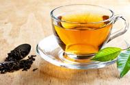 茉莉花茶：绿茶的一种吗？如何挑选优质茉莉花茶？