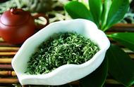 洞庭碧螺春：中国茶文化的瑰宝