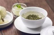 茉莉花茶为何被中国六大茶类排除在外？只有真正懂它的人才能品味其独特风味。