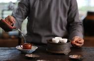 河南茶文化揭秘：信阳毛尖、太白银毫被冷落，这4种茶却备受欢迎