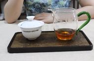 避免盲目追求大师茶，购买武夷岩茶的四大误区