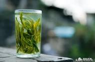 太平猴魁：茶界最具辨识度的佳品