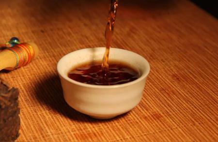 普洱茶的保存环境应该是怎样的？