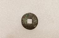 揭秘：秦半两、汉五铢与5角硬币的重量对决