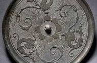 探寻上海博物馆中的珍贵铜镜