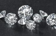 实验室培育钻石：未来珠宝的新选择