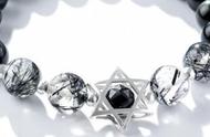 揭秘水晶中的贵族：你了解这些稀有品种吗？