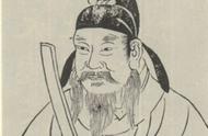柳公权：唐朝书法巨匠的传奇人生