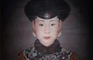 解密郎世宁：一件私人收藏清代超现实油画肖像的魅力