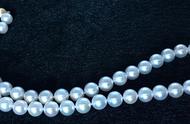 解密淡水珍珠：全面解读其魅力与价值