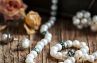 浙江小镇的珍珠传奇：承包全球70%的淡水珍珠