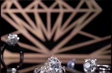 牡丹钻石：璀璨之约，闪耀全球珠宝新纪元