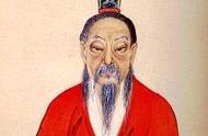 中国古书分类：探索千年文化的宝库