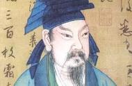 探索历史：中国十大书法名家的艺术造诣