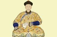 雍正彩瓷：清代宫廷瓷器的璀璨明珠