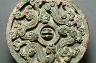 美国博物馆藏古代铜镜：探寻历史的镜像
