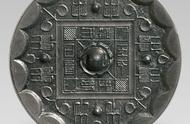 探寻汉代铜镜的魅力：工艺与象征意义