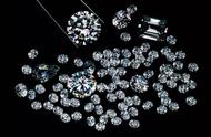 深度解析：宝石的四种定义与珍珠、水晶的误解