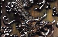 探寻中国千年紫檀文化：雍乾时期的盛极一时