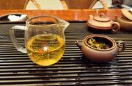 宜兴今大福普洱茶：品味传统与现代的交融
