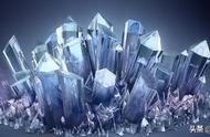 揭秘水晶与玻璃：你真的了解它们吗？
