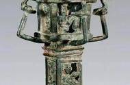 揭秘燕国青铜器的历史与文化价值