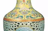 揭秘中国收藏史：十件天价瓷器的神秘收藏家