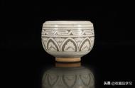 宋代磁州窑：探索千年瓷器的魅力