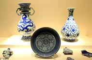 中国陶瓷之巅峰：探索最顶级的工艺