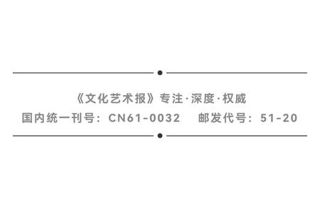 王有政大师捐赠三幅获奖作品，展现艺术情怀