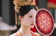 南京绒花：东方匠人的艺术瑰宝