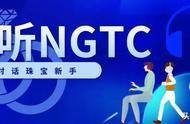 NGTC红宝石分级标准解析：专业解读与实用指南